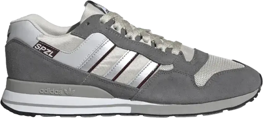 Adidas adidas ZX530 SPZL Grey Four