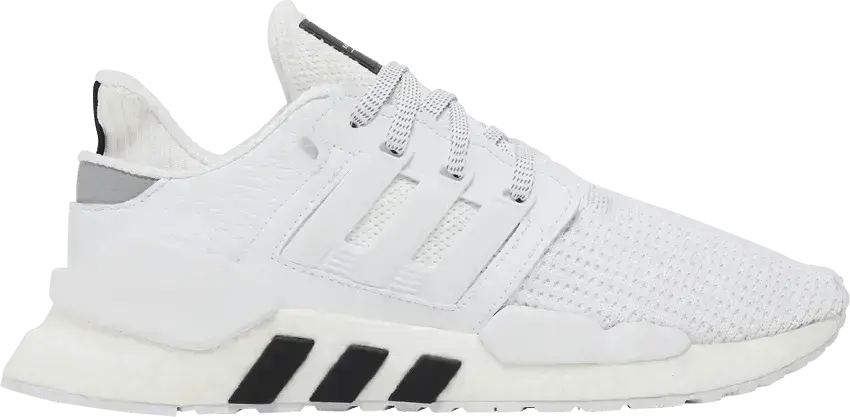  Adidas adidas EQT Support 91/18 Cloud White