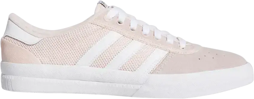  Adidas adidas Lucas Premiere Icey Pink