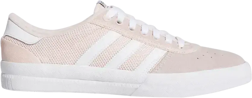 Adidas adidas Lucas Premiere Icey Pink