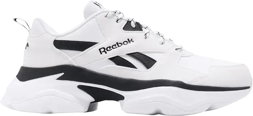  Reebok Royal Bridge 3 SYN &#039;Urbyel&#039;