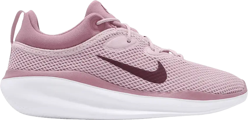 Nike Wmns ACMI &#039;Plum Chalk&#039;