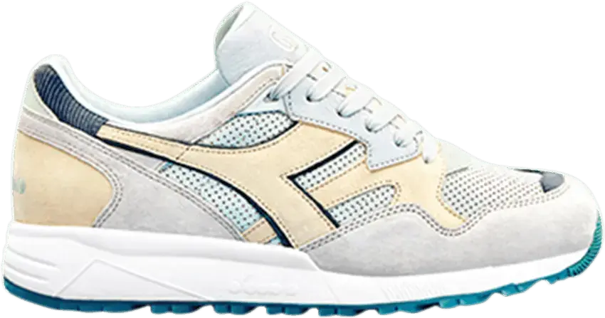  Diadora N9002 End Lido