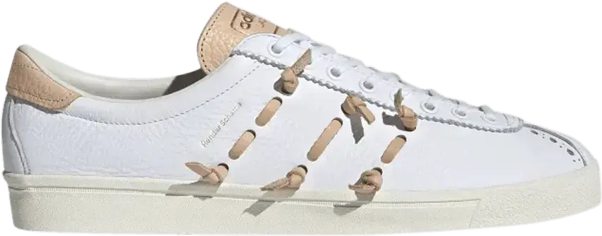 Adidas adidas Lacombe Hender Scheme White