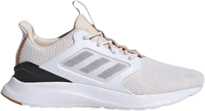 Adidas Wmns Energyfalcon X &#039;Tech Copper&#039;