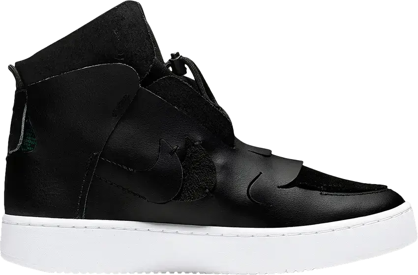  Nike Vandalized LX Anthracite (Women&#039;s)