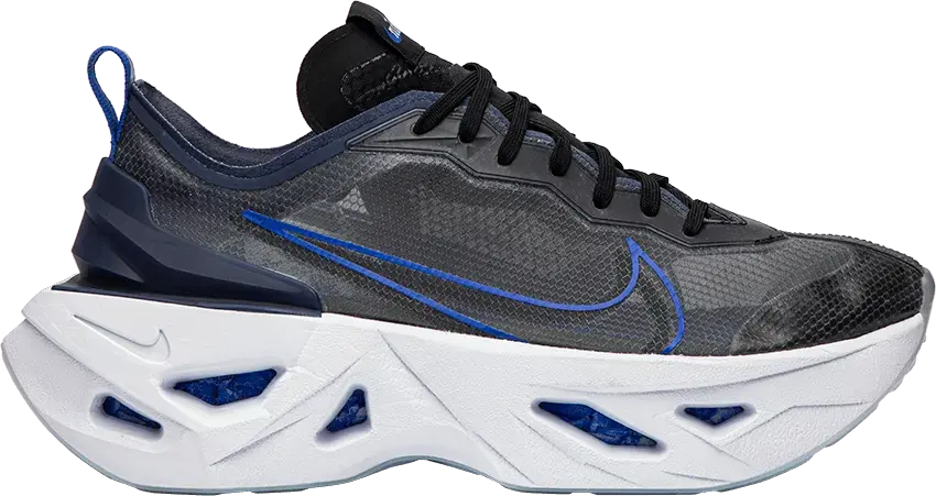  Nike Zoom X Vista Grind Racer Blue (Women&#039;s)