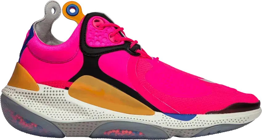  Nike Joyride NSW Setter Hyper Pink