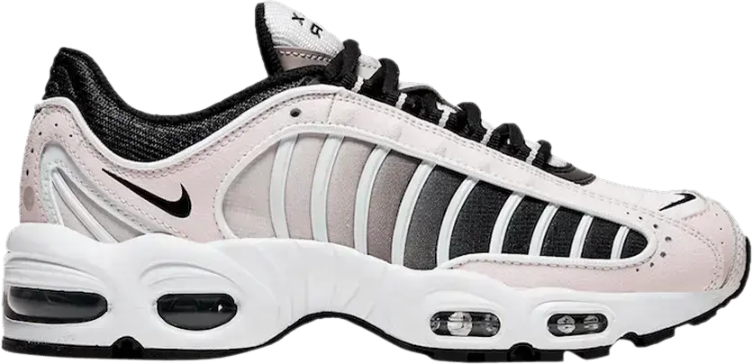  Nike Air Max Tailwind 4 Soft Pink (Women&#039;s)