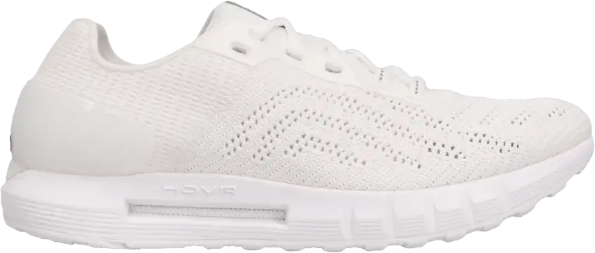  Under Armour HOVR Sonic 2 &#039;White&#039;