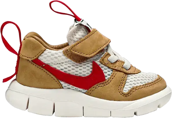  Nike Mars Yard Tom Sachs (TD)