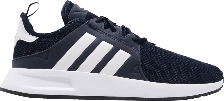  Adidas X_PLR J &#039;Collegiate Navy&#039;