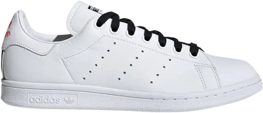  Adidas Wmns Stan Smith &#039;Cloud White&#039;