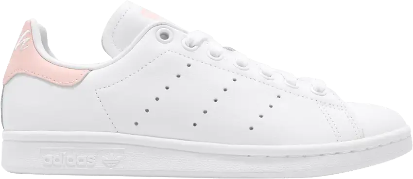  Adidas Wmns Stan Smith &#039;Icey Pink&#039;