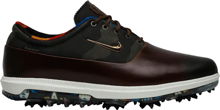  Nike Air Zoom Victory Tour Seamus Golf