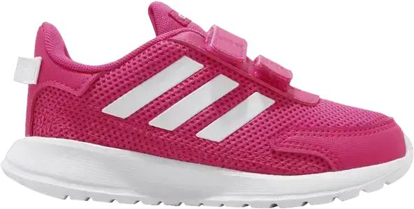  Adidas Tensor Run I &#039;Shock Pink&#039;