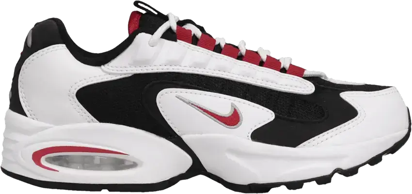  Nike Wmns Air Max Triax 96 &#039;University Rose&#039;