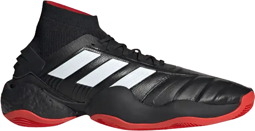 Adidas adidas Predator 19.1 25 Years