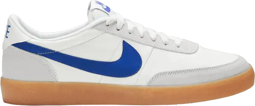  Nike Killshot 2 Leather Sail