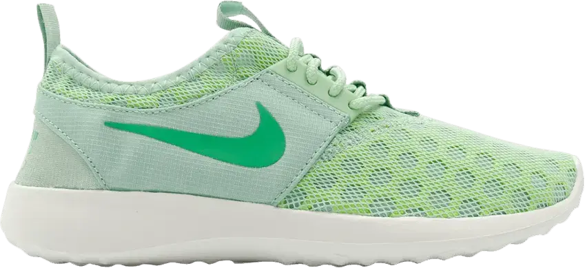  Nike Wmns Juvenate SM