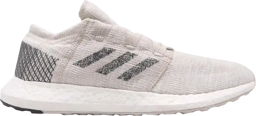  Adidas adidas Pureboost Go Non Dyed