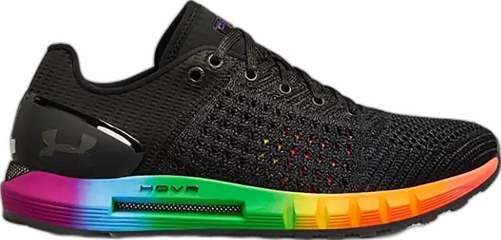 Under Armour HOVR Sonic Pride Edition (Women&#039;s)