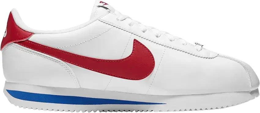  Nike Cortez Basic Forrest Gump (2019)