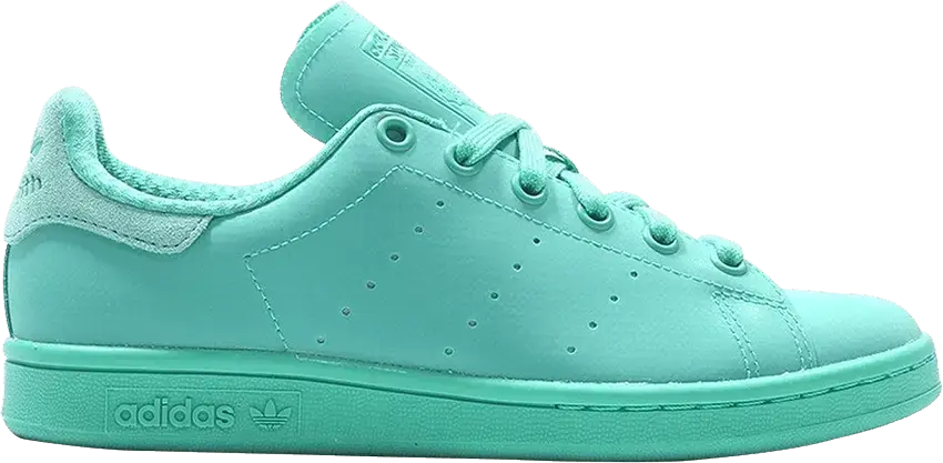  Adidas Stan Smith Adicolor