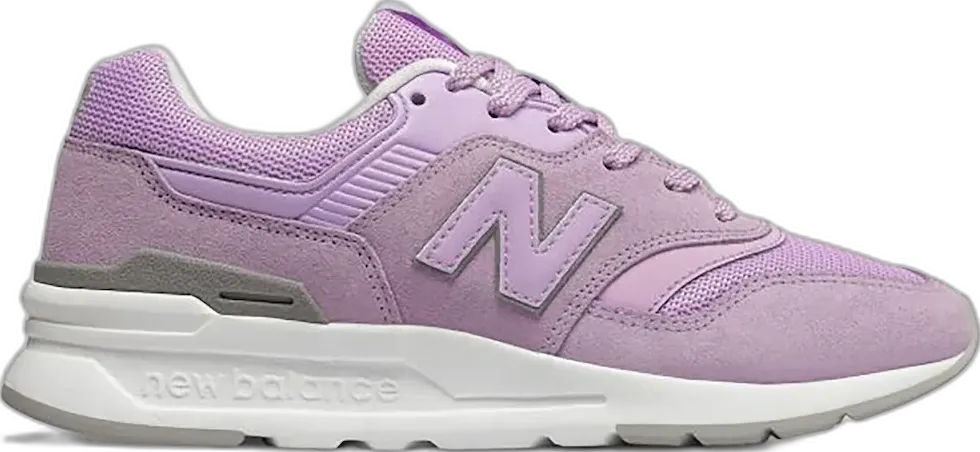  New Balance 997H Light Cyclone (Women&#039;s)