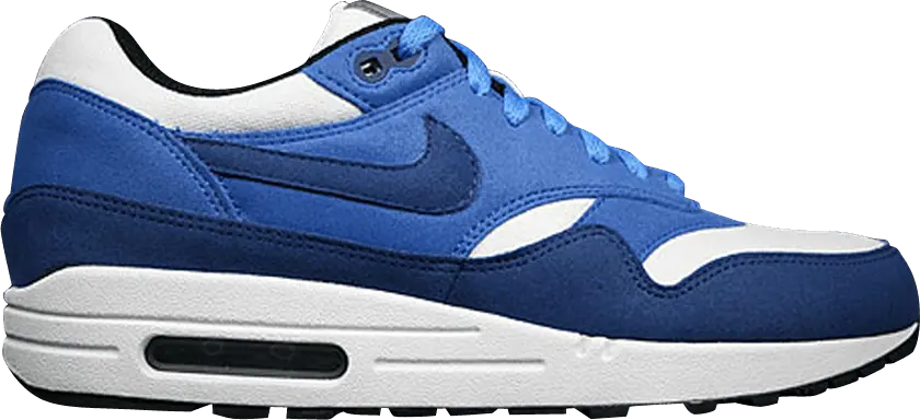  Nike Air Max 1 &#039;ACG Pack - Deep Royal&#039;