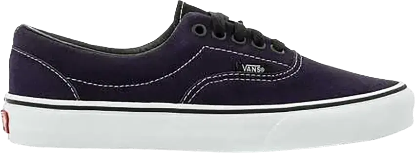  Vans Era California Native Purple