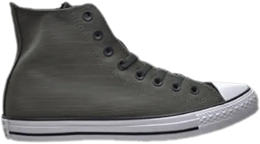  Converse Chuck Taylor All Star High &#039;Cast Iron Casino&#039;