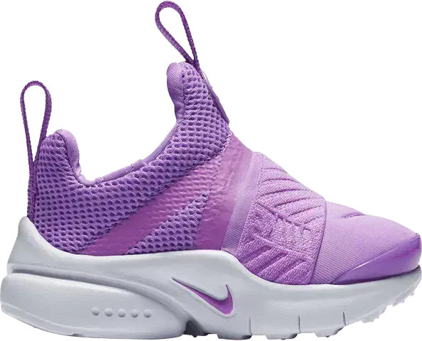  Nike Presto Extreme TD &#039;Urban Lilac&#039;