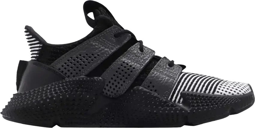  Adidas Wmns Prophere &#039;Core Black&#039;