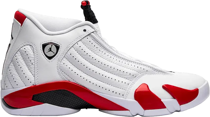  Jordan 14 Retro Rip Hamilton