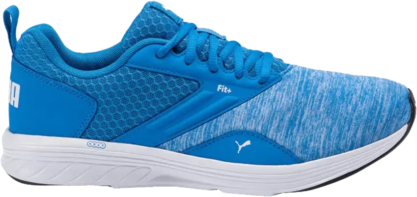 Puma NRGY Comet &#039;Indigo Bunting&#039;