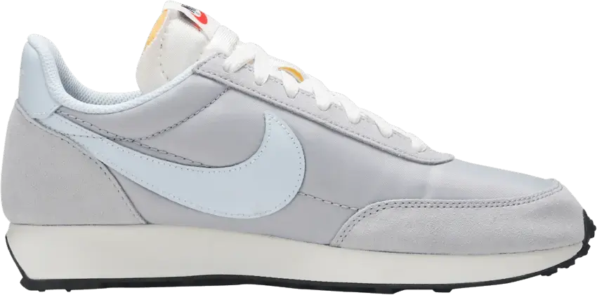  Nike Air Tailwind 79 Antarctica