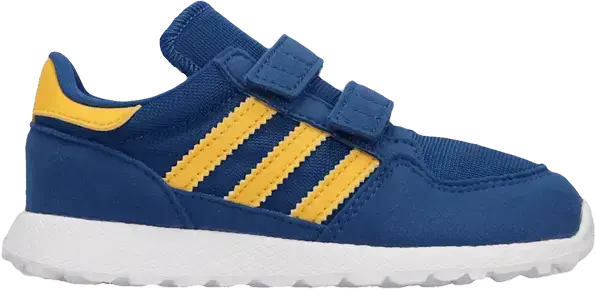  Adidas Forest Grove CF I &#039;Collegiate Royal&#039;