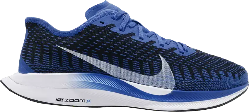  Nike Zoom Pegasus Turbo 2 &#039;Racer Blue&#039;