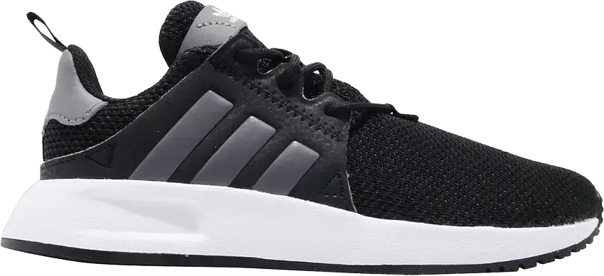  Adidas X_PLR C &#039;Core Black&#039;