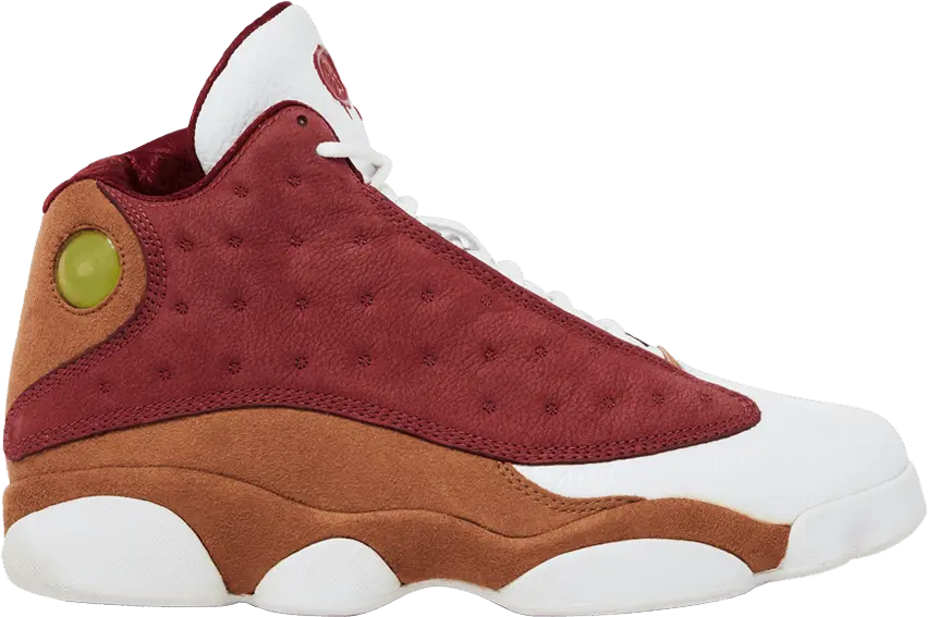  Jordan 13 Retro Premio Bin 23