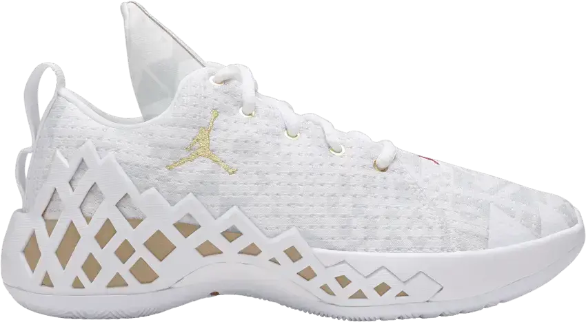  Jordan Jumpman Diamond Low FIBA (2019)