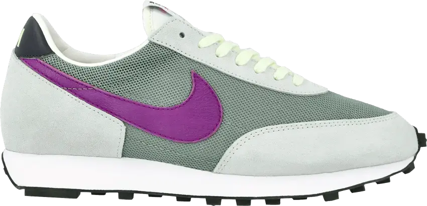  Nike Daybreak SP &#039;Silver Pine Hyper Violet&#039;