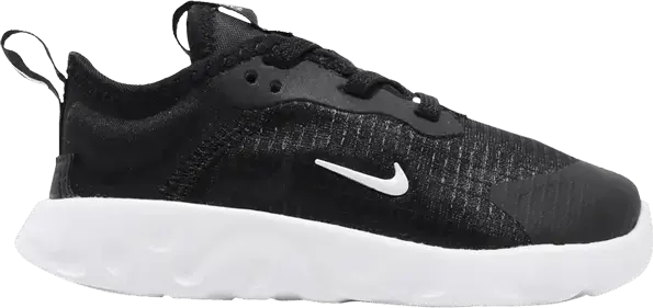  Nike Renew Lucent TD &#039;Black&#039;