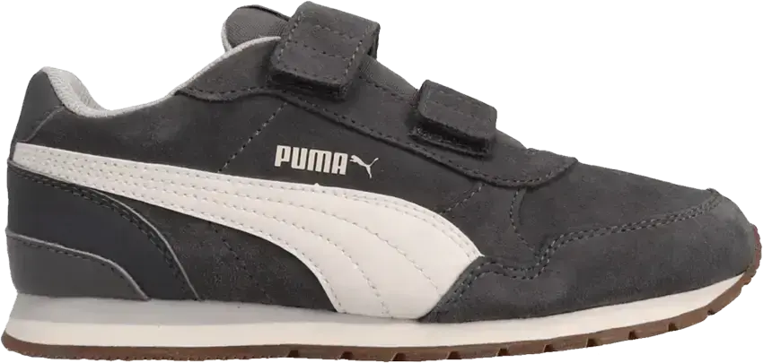  Puma ST Runner V2 SD V PS &#039;Castlerock&#039;