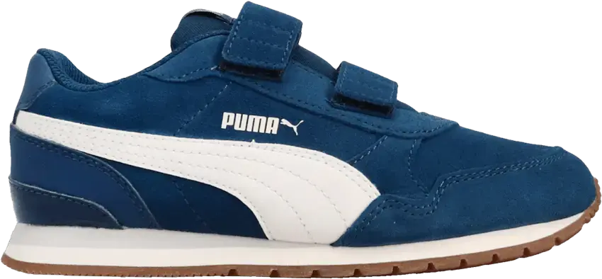  Puma ST Runner V2 SD V PS &#039;Gibraltar Sea&#039;