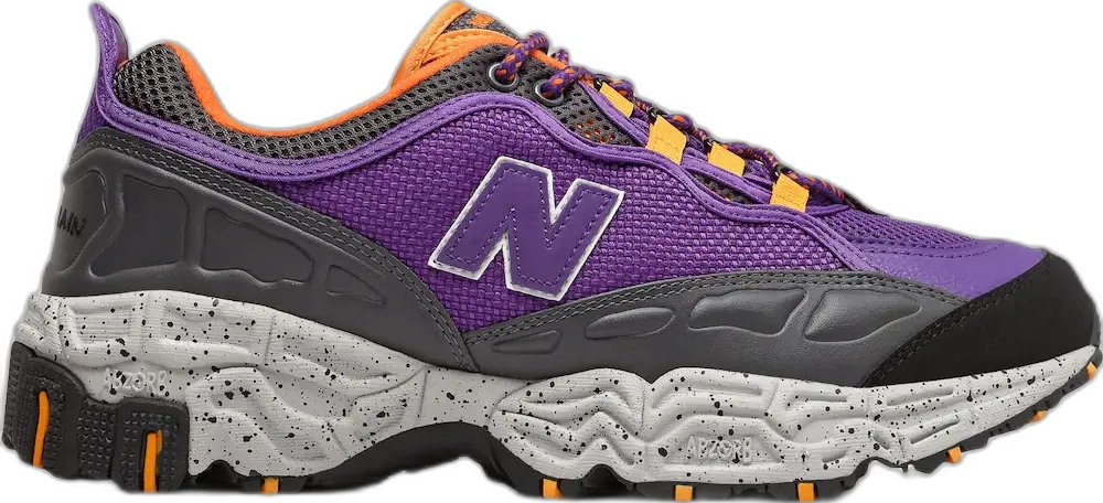  New Balance 801 Prism Purple