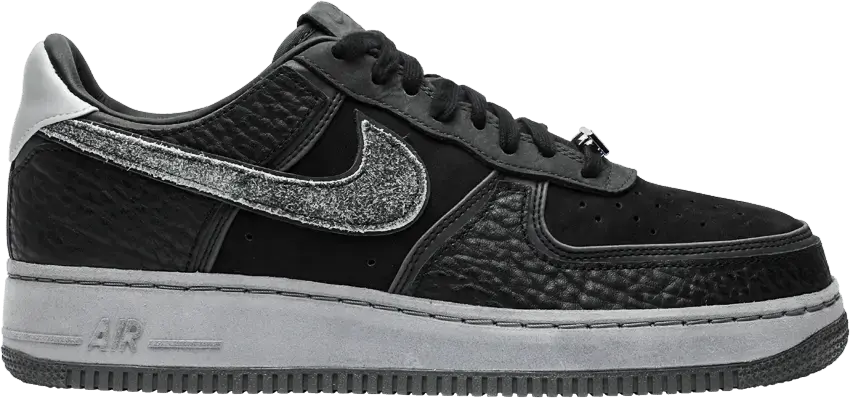  Nike Air Force 1 Low A Ma Maniere