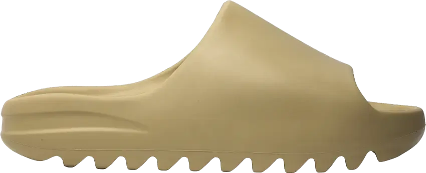  Adidas adidas Yeezy Slide Desert Sand