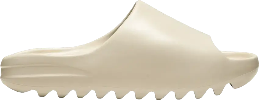  Adidas adidas Yeezy Slide Bone